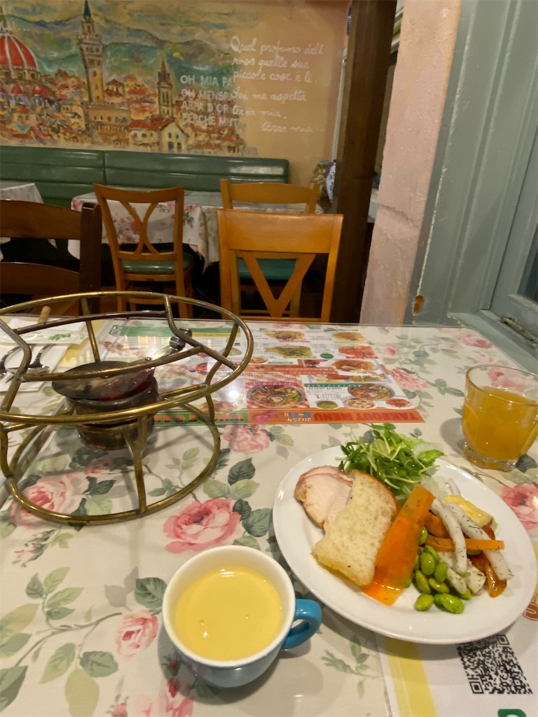 f:id:yukix03:20251119195632j:image