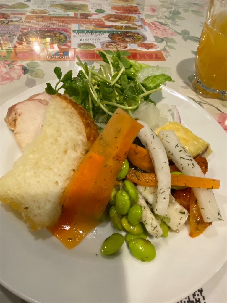 f:id:yukix03:20251119195648j:image