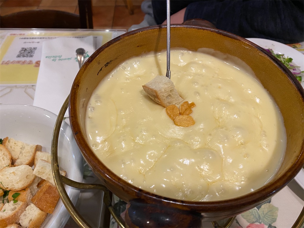 f:id:yukix03:20251119195719j:image