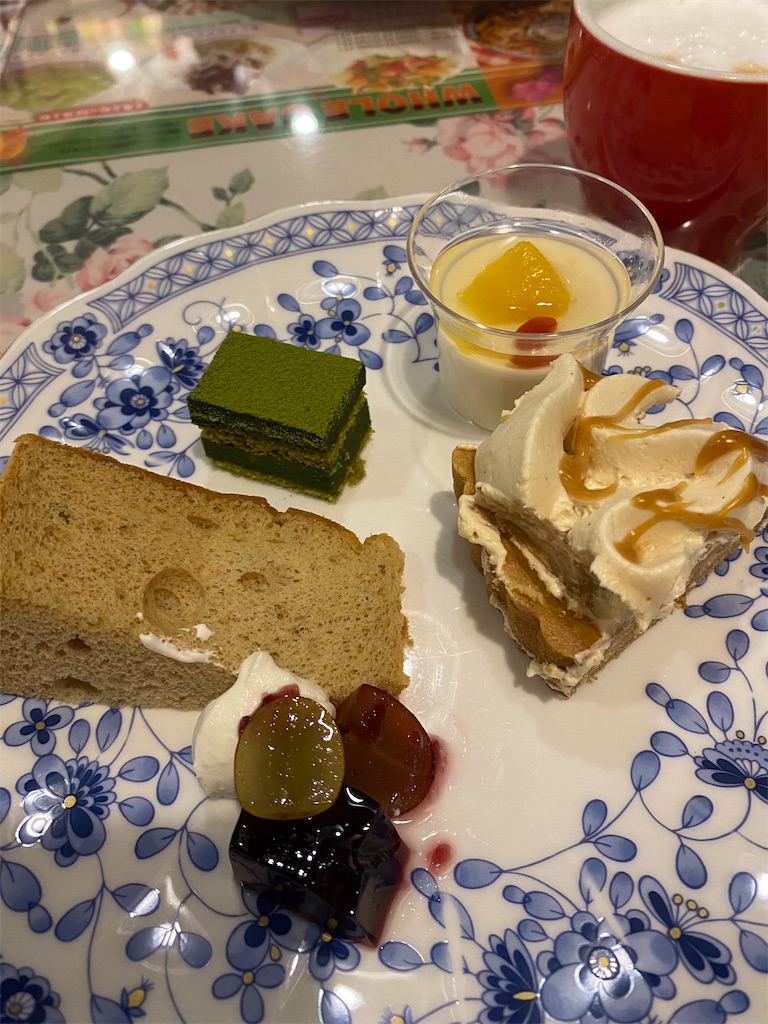 f:id:yukix03:20251119195749j:image