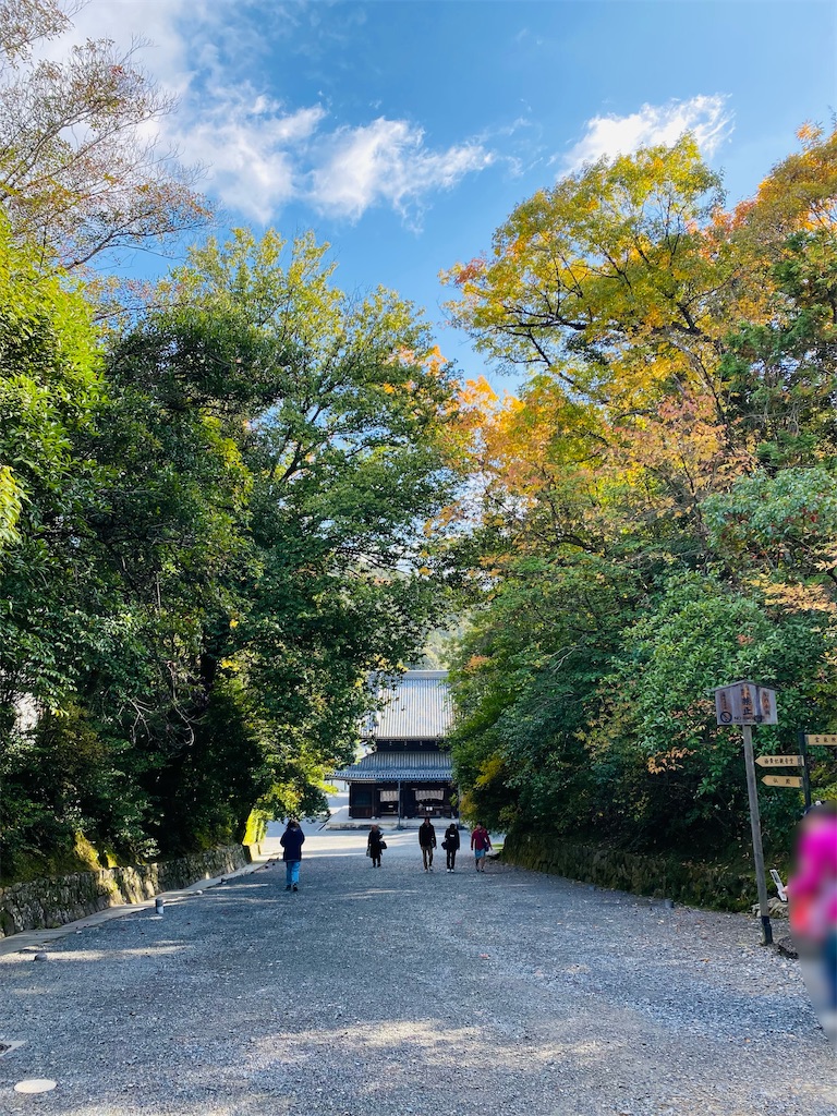 f:id:yukix03:20251206233816j:image