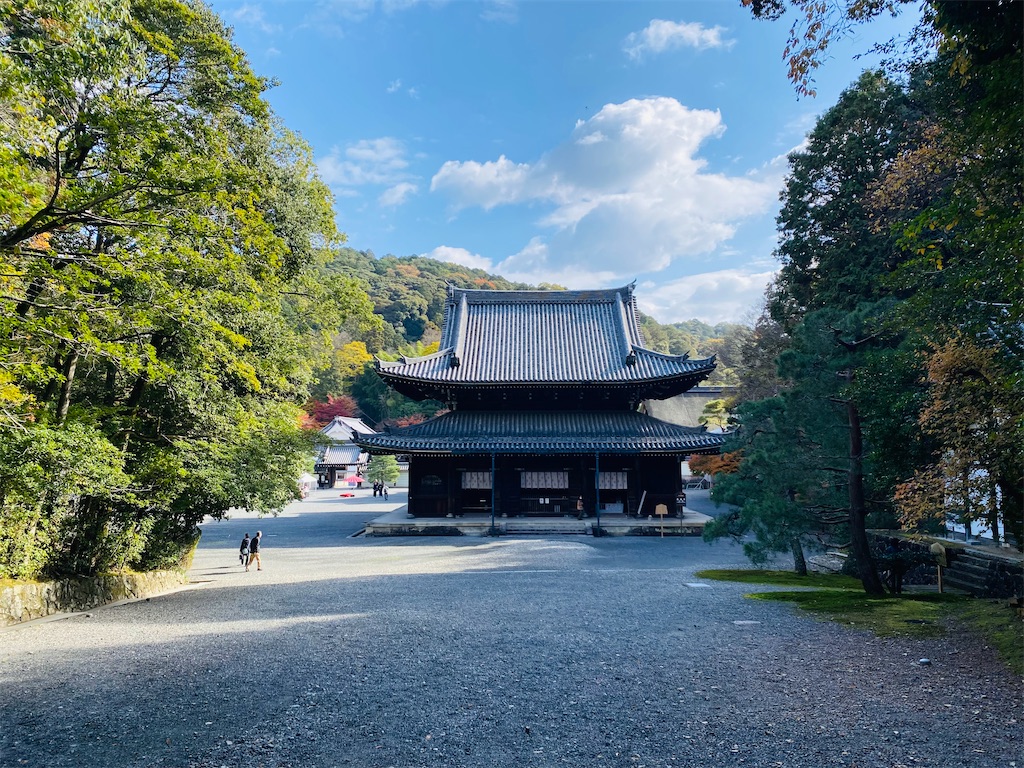 f:id:yukix03:20251206233853j:image