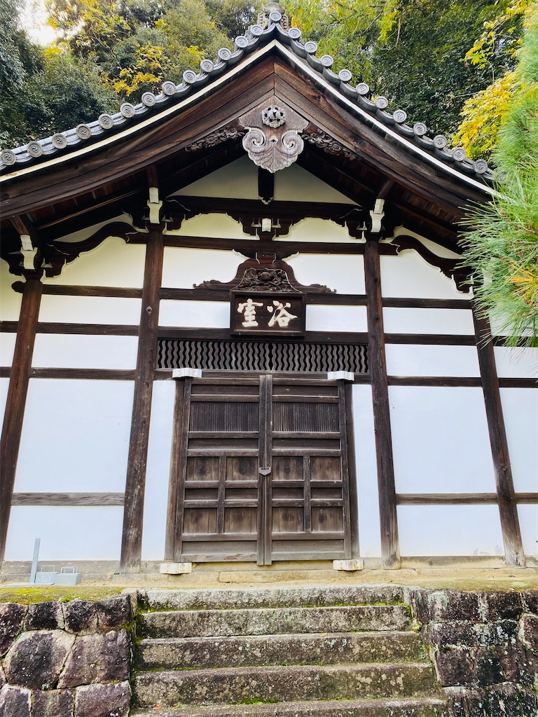 f:id:yukix03:20251206233922j:image