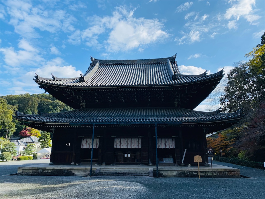 f:id:yukix03:20251206233956j:image