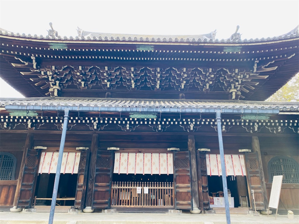 f:id:yukix03:20251206234013j:image