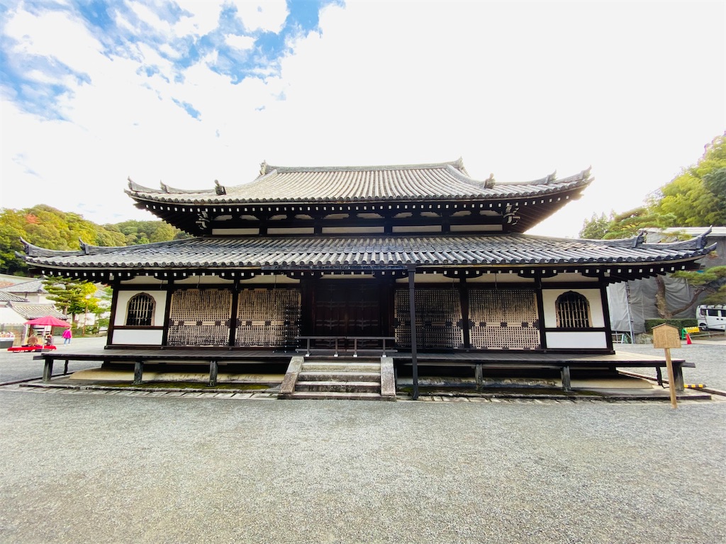 f:id:yukix03:20251206234043j:image