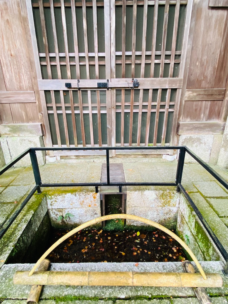 f:id:yukix03:20251206234217j:image