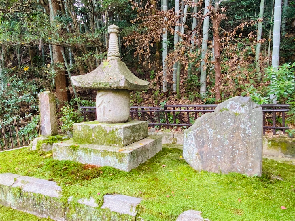 f:id:yukix03:20251206234240j:image