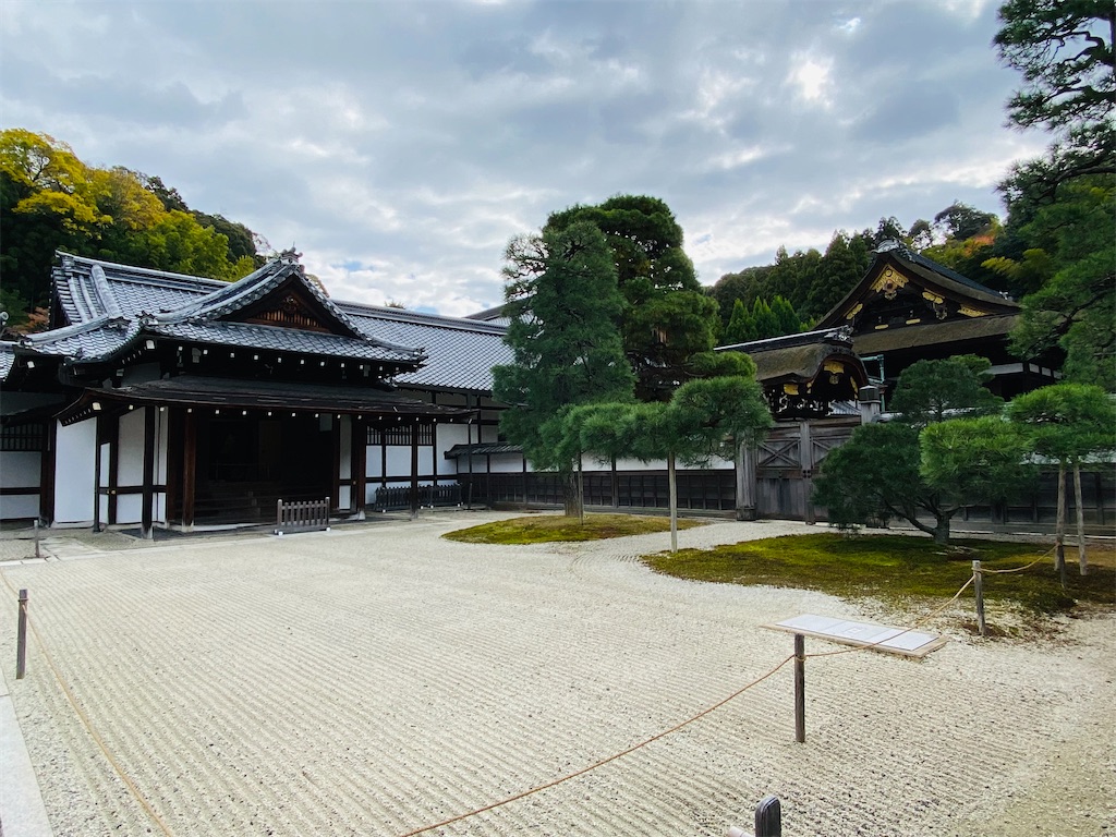 f:id:yukix03:20251206234407j:image