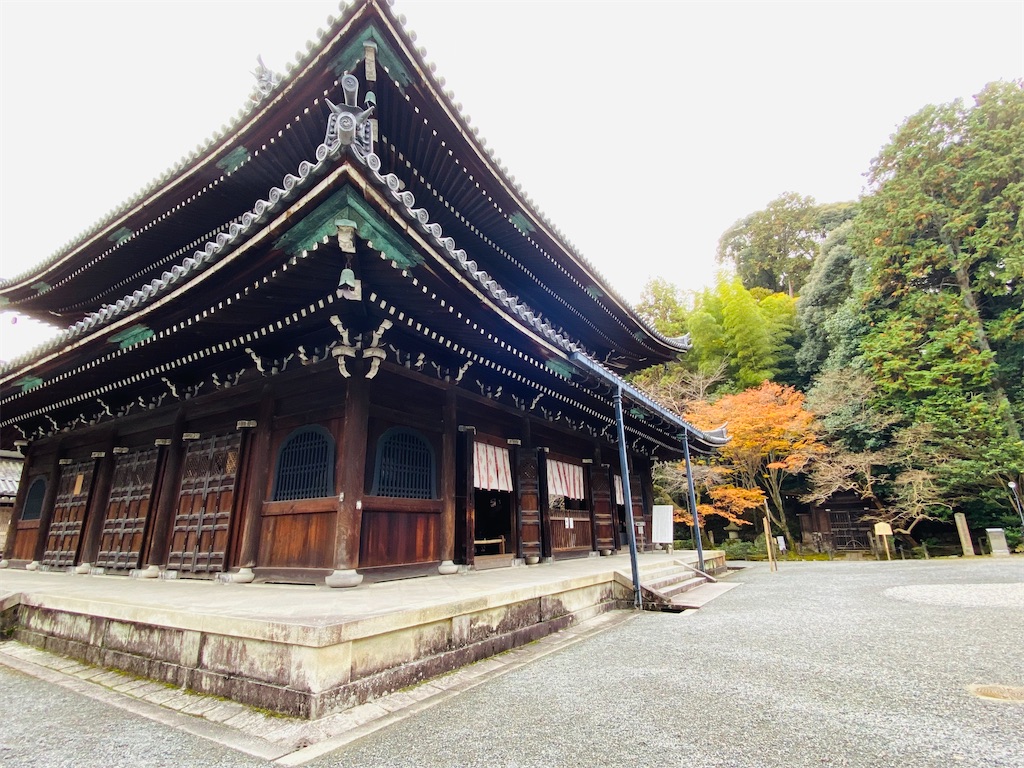 f:id:yukix03:20251206234511j:image