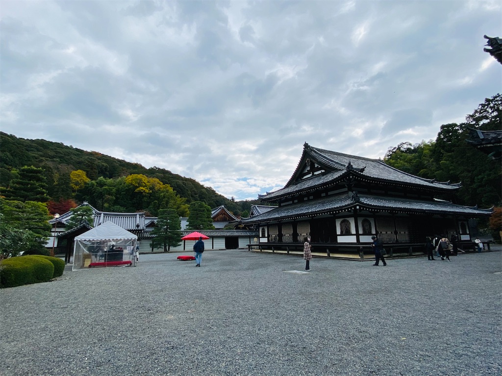 f:id:yukix03:20251206234515j:image