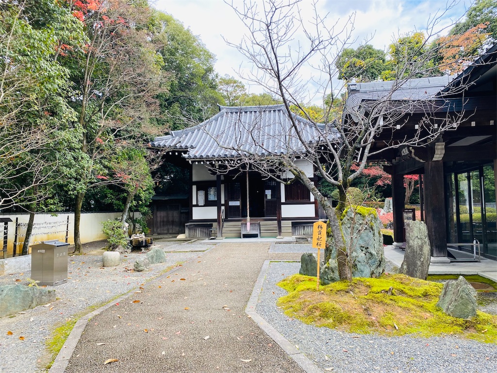 f:id:yukix03:20251206234653j:image