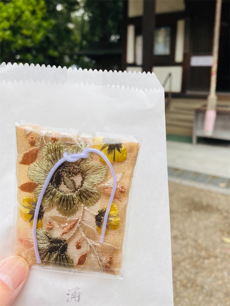 f:id:yukix03:20251206234851j:image