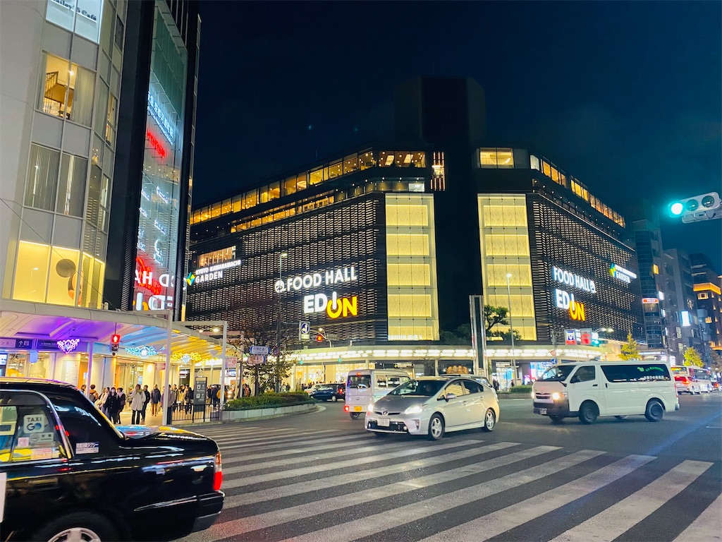 f:id:yukix03:20251207144848j:image f:id:yukix03:20251207144848j:image
