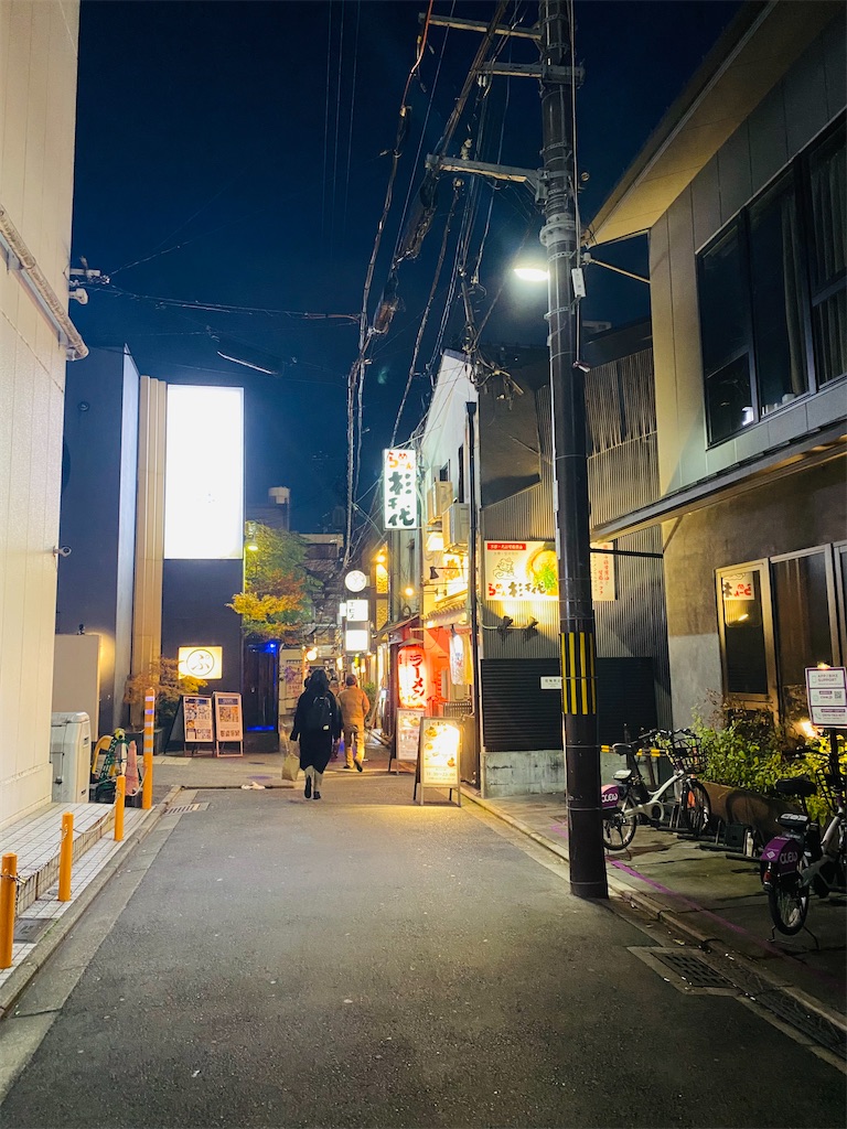 f:id:yukix03:20251207144902j:image f:id:yukix03:20251207144902j:image