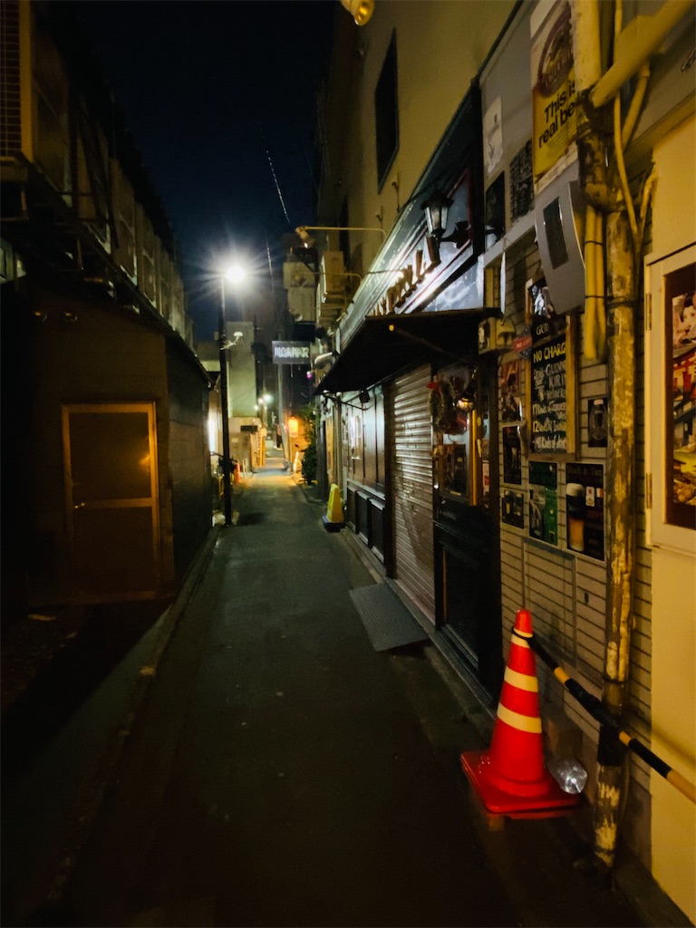 f:id:yukix03:20251207144956j:image f:id:yukix03:20251207144956j:image