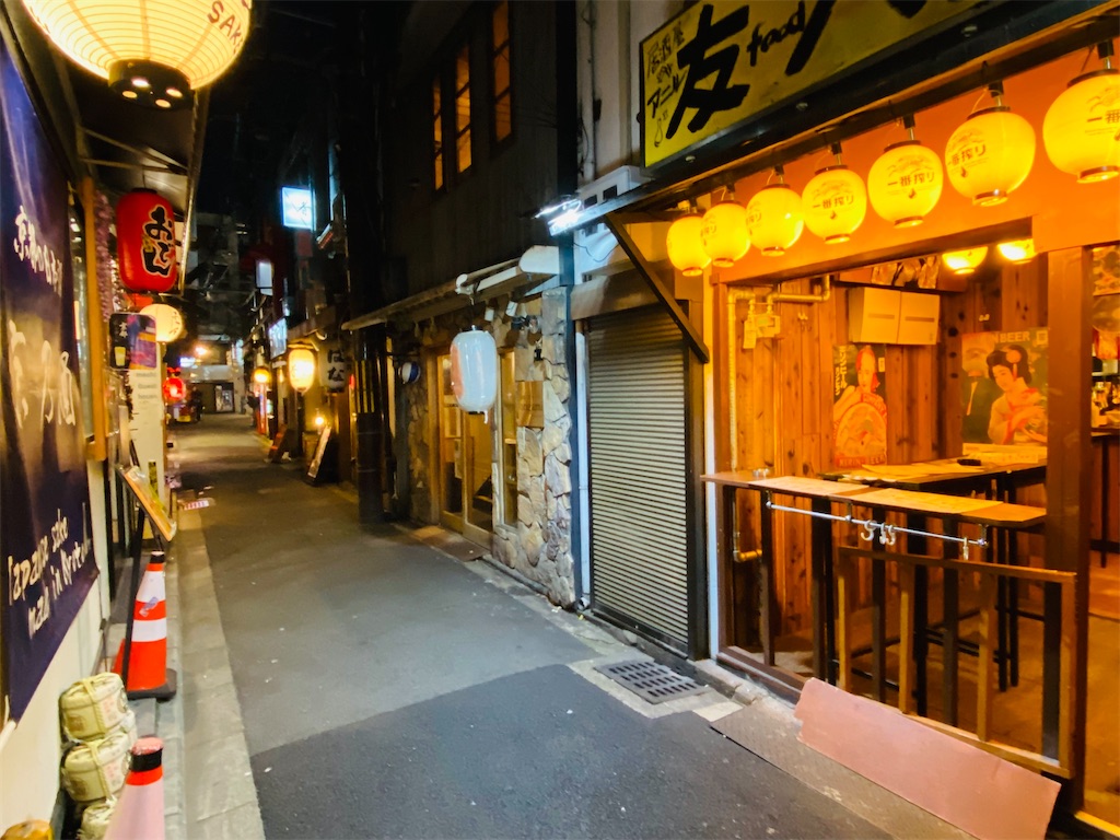 f:id:yukix03:20251207145023j:image f:id:yukix03:20251207145023j:image