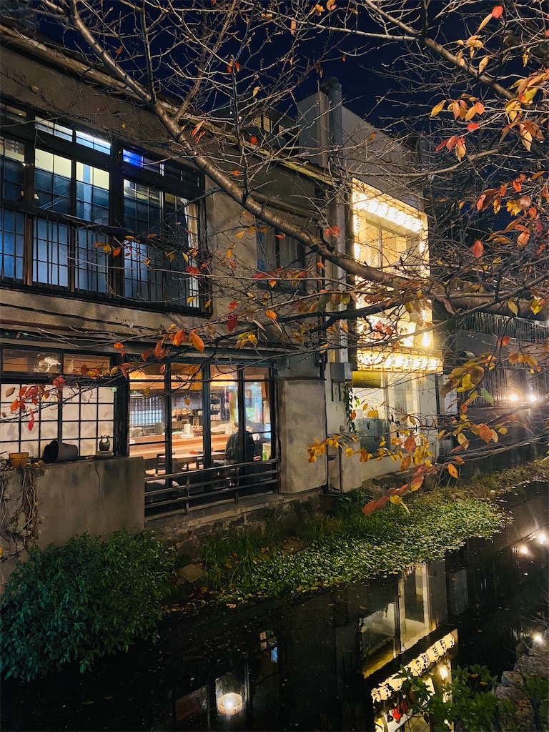 f:id:yukix03:20251207145256j:image f:id:yukix03:20251207145256j:image