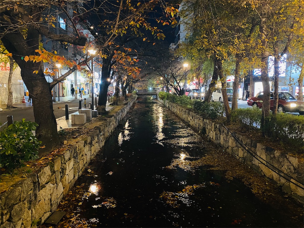 f:id:yukix03:20251207145354j:image f:id:yukix03:20251207145354j:image