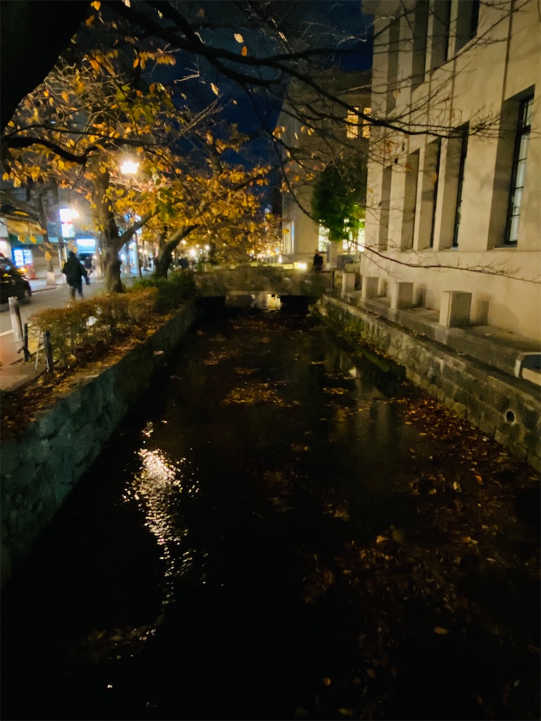 f:id:yukix03:20251207145408j:image f:id:yukix03:20251207145408j:image