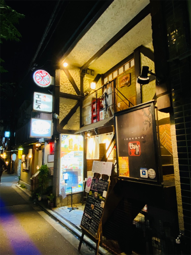 f:id:yukix03:20251207145443j:image f:id:yukix03:20251207145443j:image