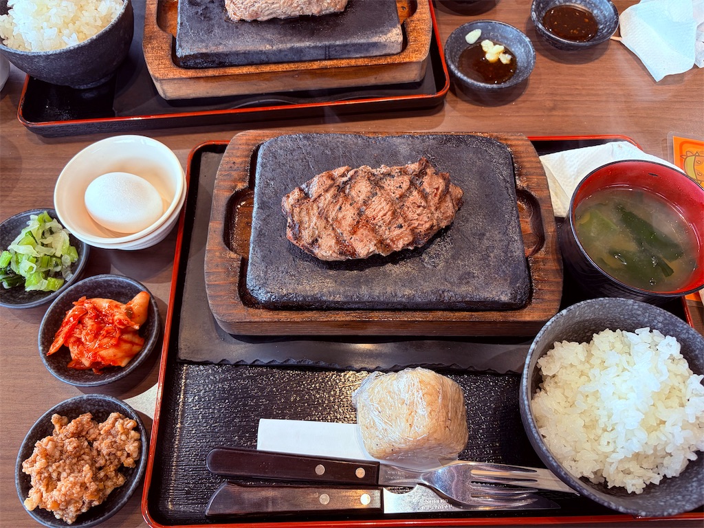 f:id:yukix03:20260704161014j:image f:id:yukix03:20260704161014j:image