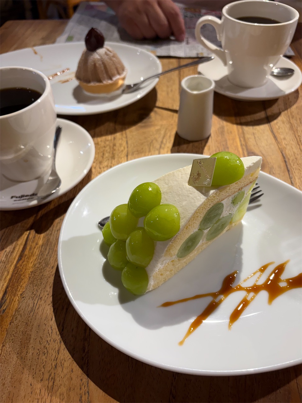 f:id:yukix03:20261003134815j:image