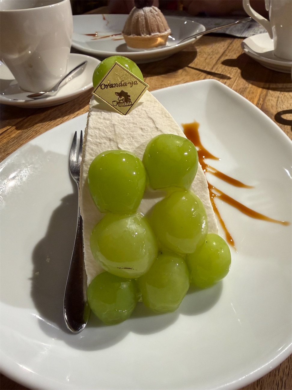 f:id:yukix03:20261003134854j:image