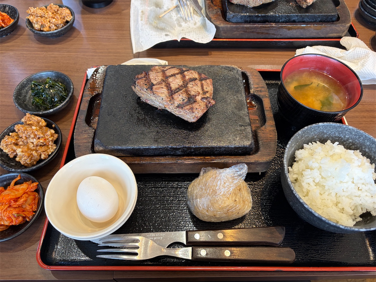 f:id:yukix03:20261011232132j:image