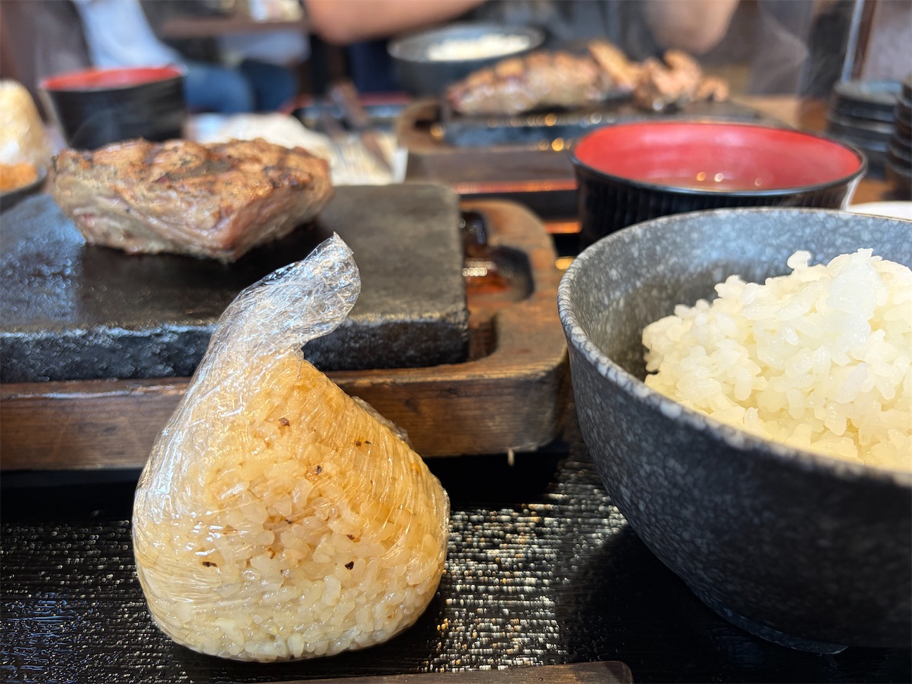 f:id:yukix03:20261011232144j:image