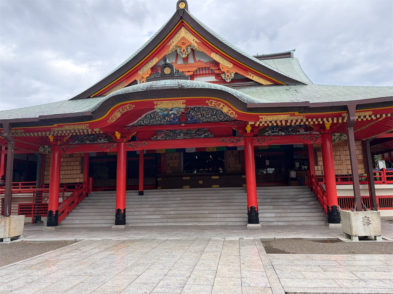 f:id:yukix03:20261014193746j:image