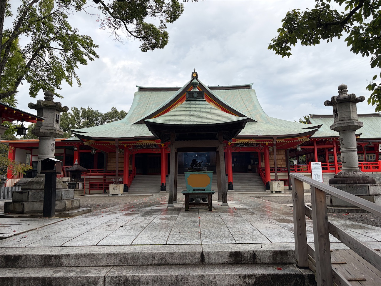 f:id:yukix03:20261014193747j:image