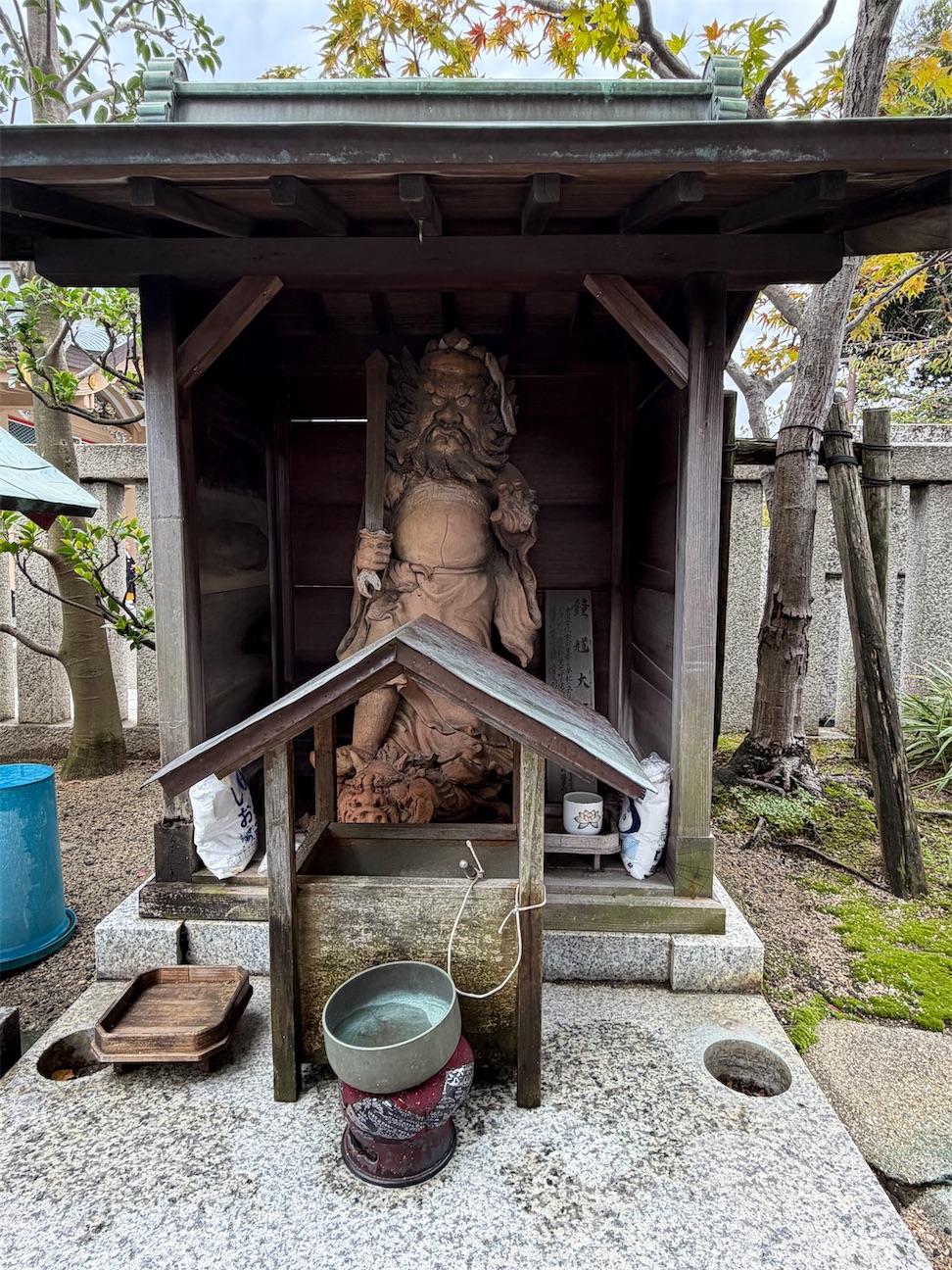 f:id:yukix03:20261014194114j:image