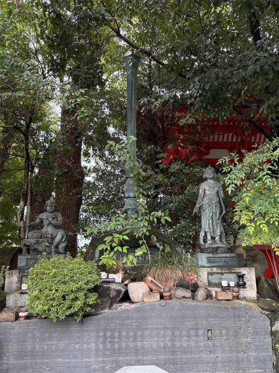 f:id:yukix03:20261014194251j:image