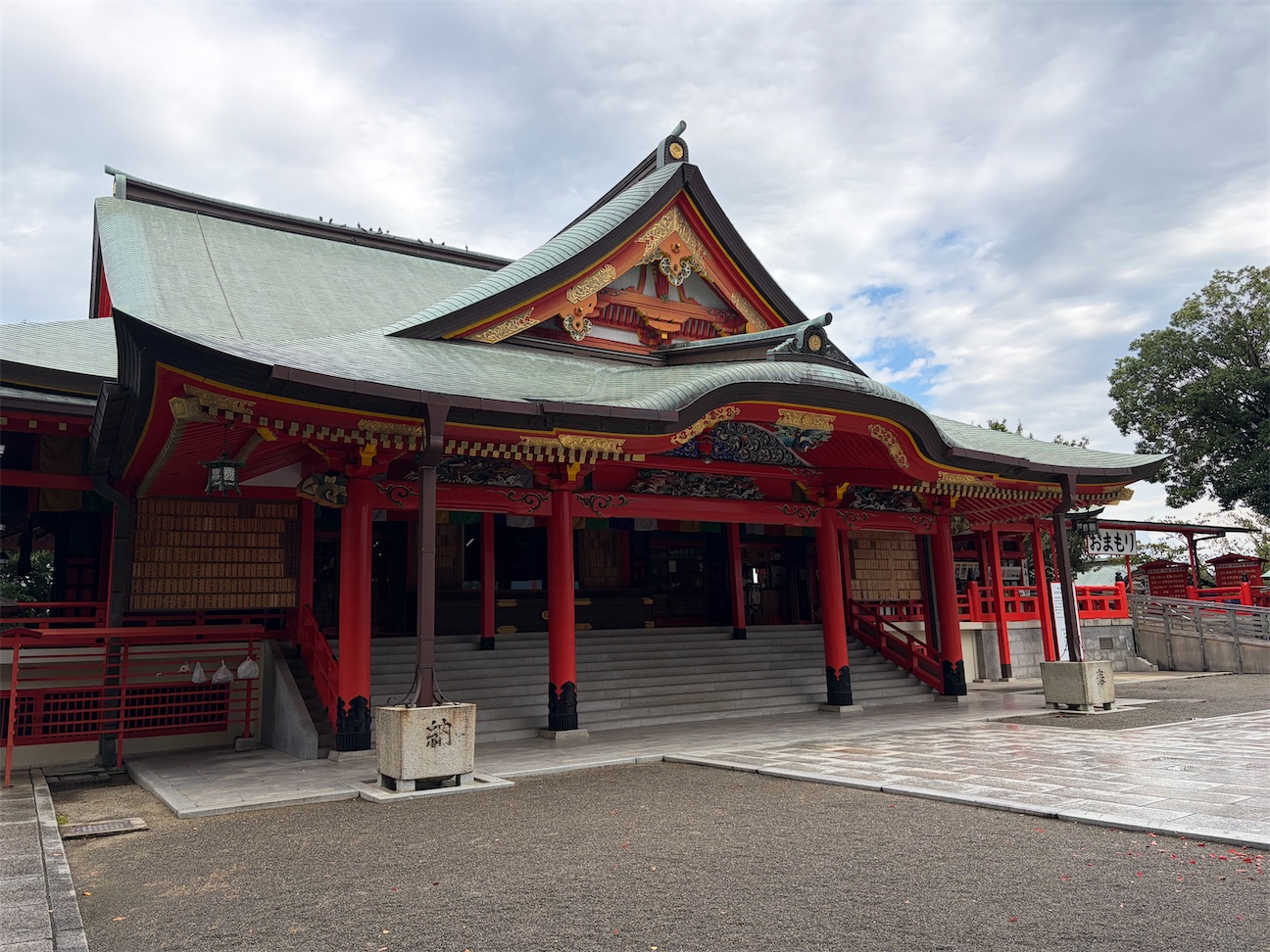 f:id:yukix03:20261014194307j:image