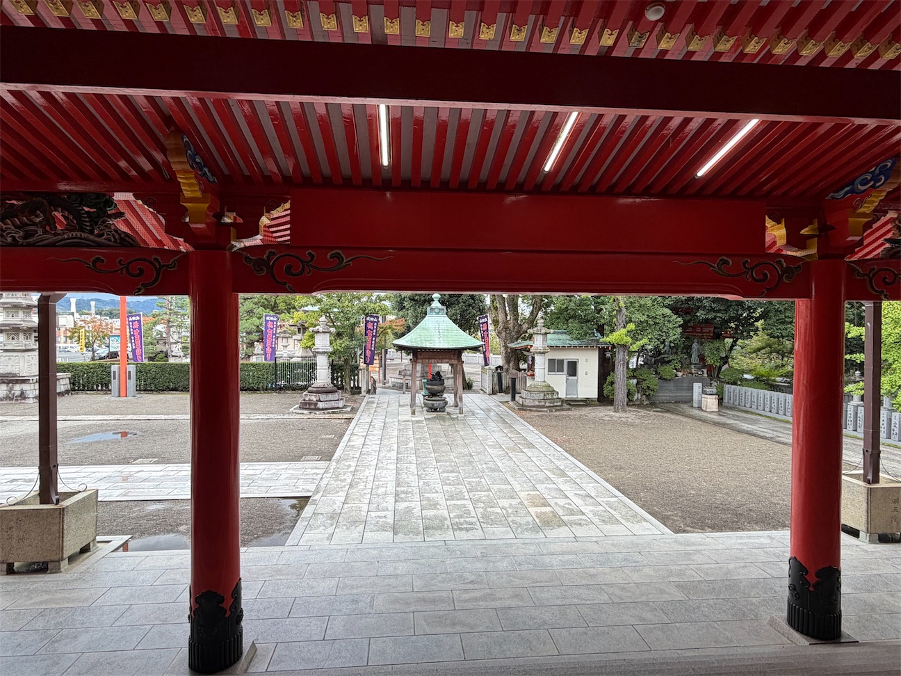 f:id:yukix03:20261014194320j:image