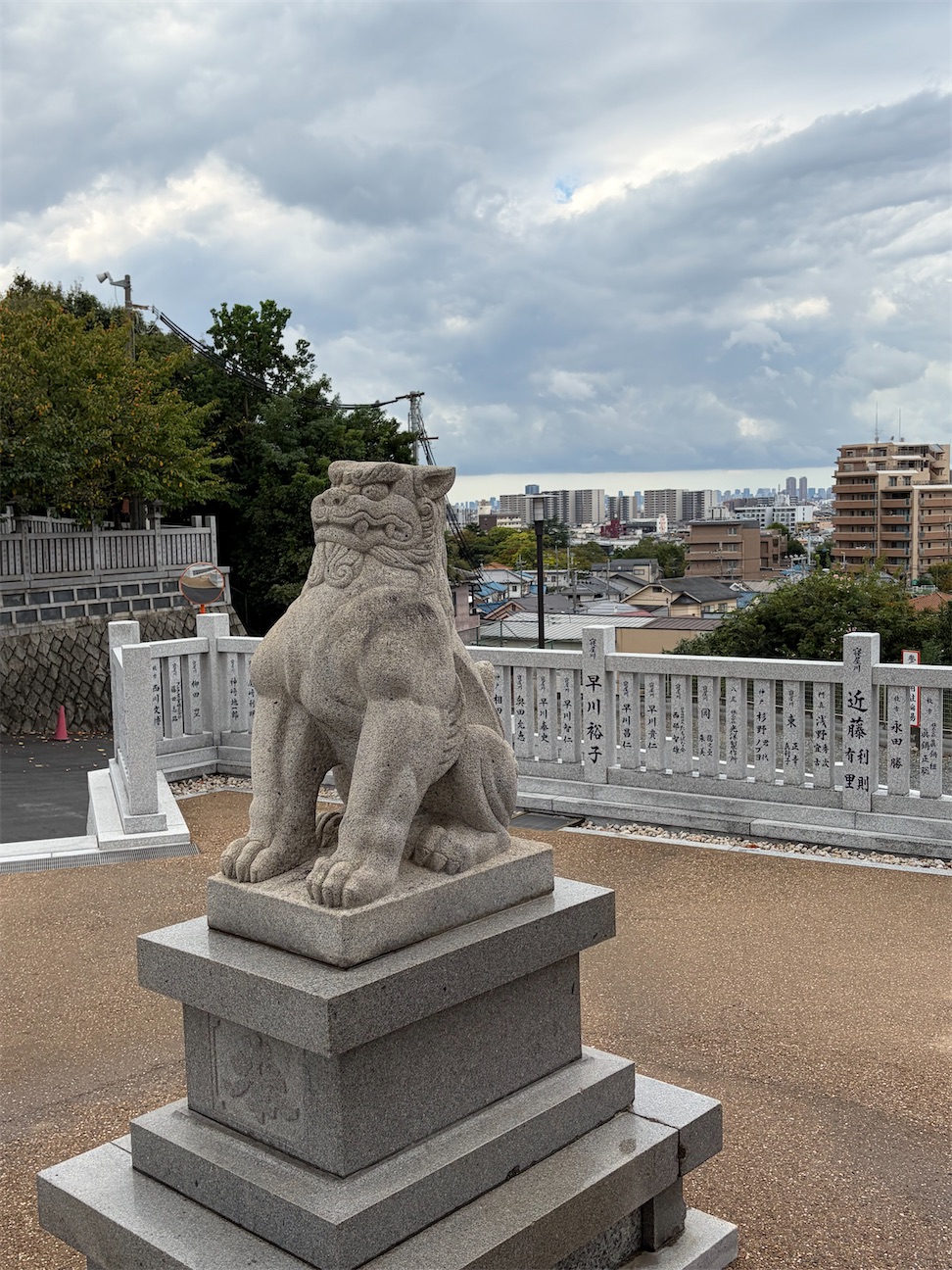 f:id:yukix03:20261014194432j:image