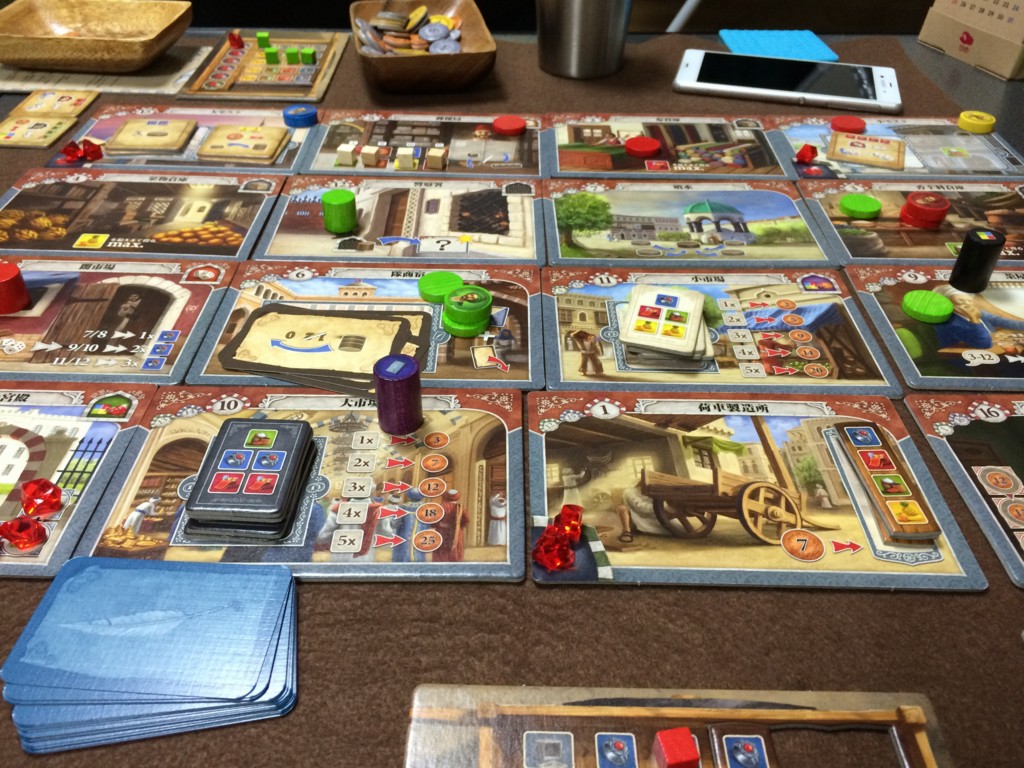 f:id:yukix7:20141223172721j:plain