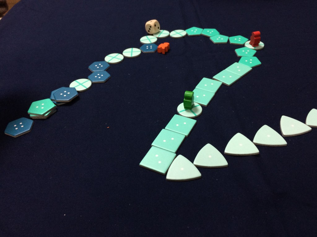 f:id:yukix7:20151012154600j:plain f:id:yukix7:20151012154600j:plain