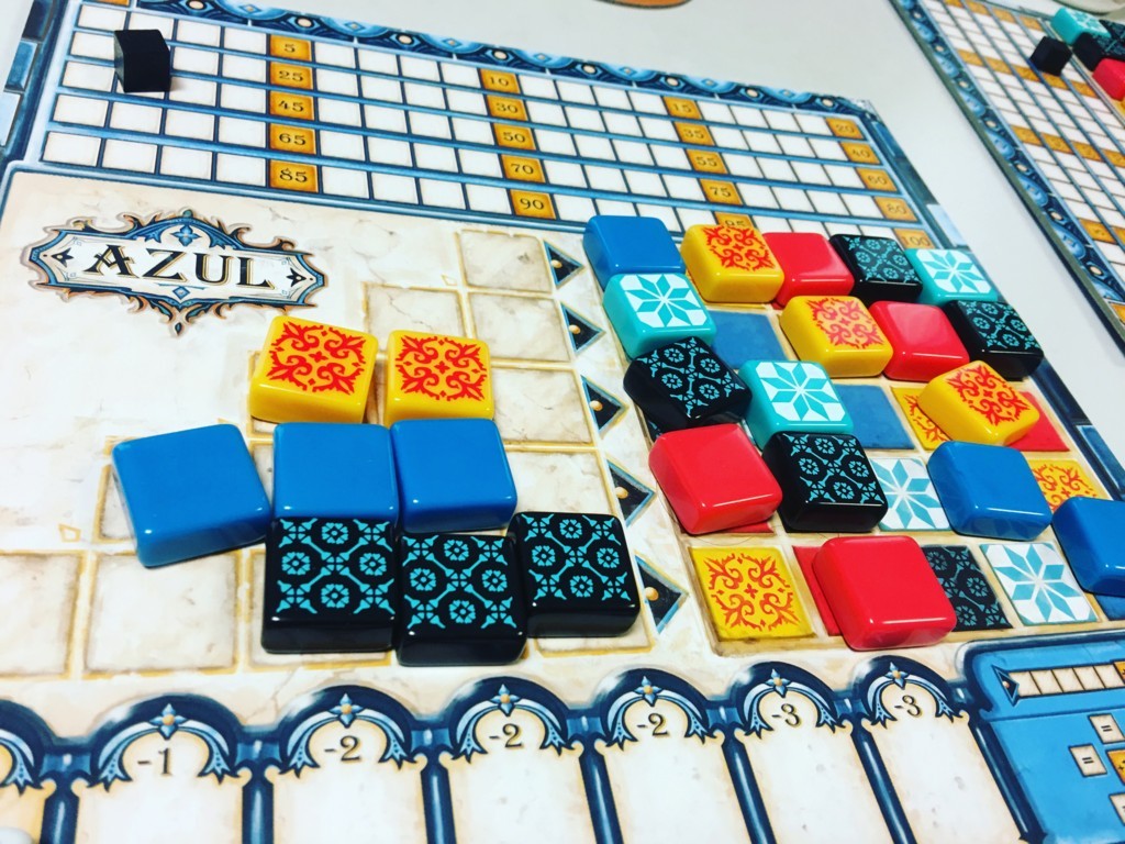 f:id:yukix7:20180303163821j:plain f:id:yukix7:20180303163821j:plain