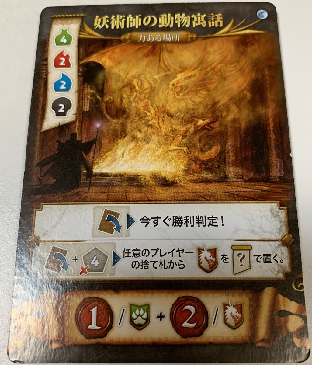 f:id:yukix7:20190928173124j:plain:h300:w200
