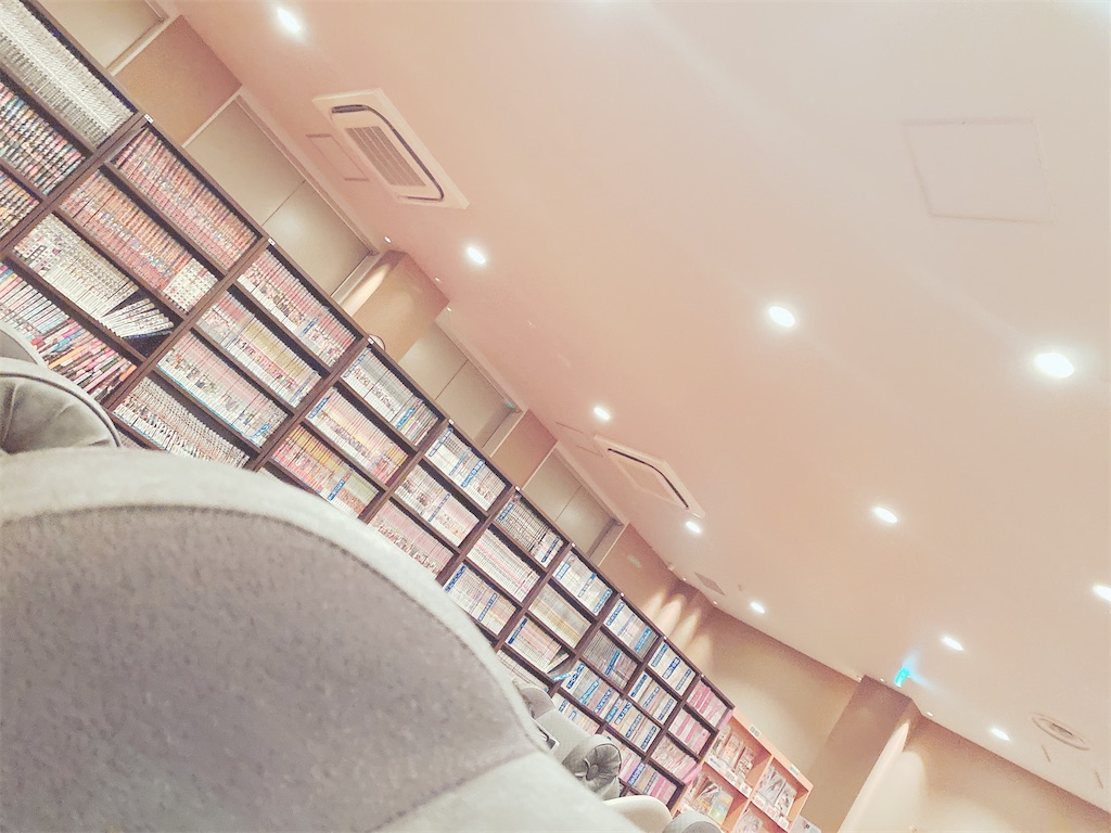 f:id:yukixmuu:20200323211605j:image f:id:yukixmuu:20200323211605j:image