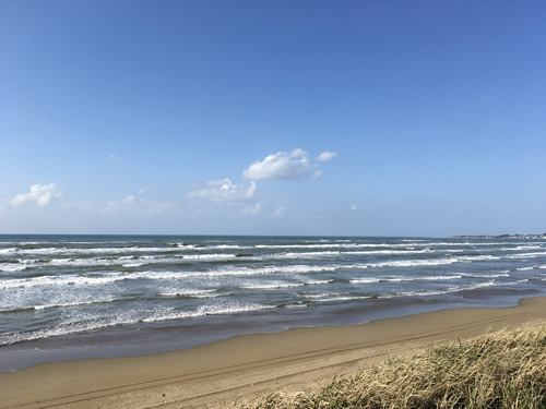 f:id:yukiya724:20181112160140j:plain f:id:yukiya724:20181112160140j:plain