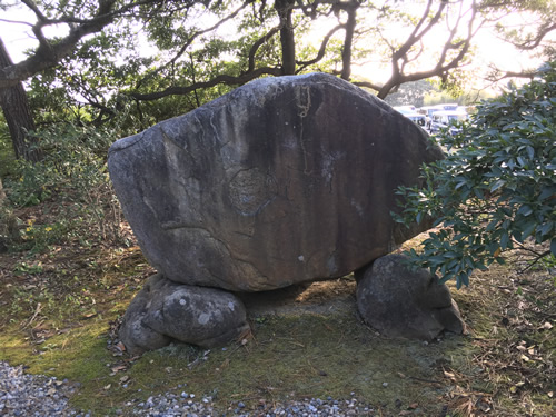 f:id:yukiya724:20181112160205j:plain f:id:yukiya724:20181112160205j:plain