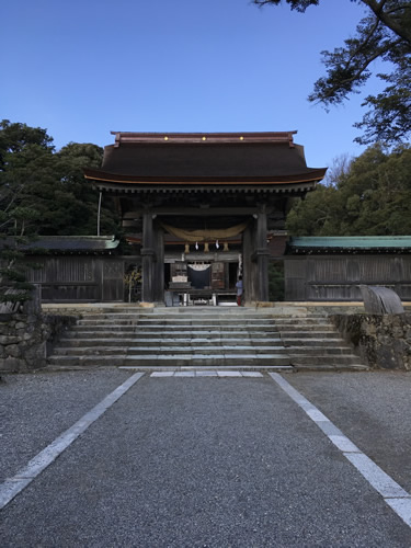 f:id:yukiya724:20181112160229j:plain f:id:yukiya724:20181112160229j:plain
