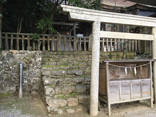 f:id:yukiya724:20181112160244j:plain f:id:yukiya724:20181112160244j:plain