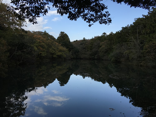 f:id:yukiya724:20181112160322j:plain f:id:yukiya724:20181112160322j:plain