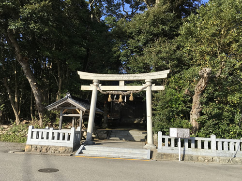 f:id:yukiya724:20181112160355j:plain f:id:yukiya724:20181112160355j:plain
