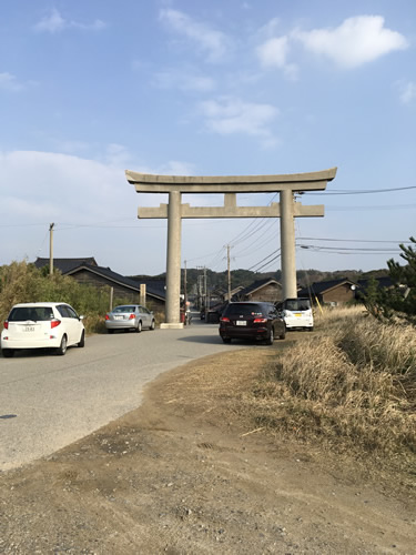 f:id:yukiya724:20181112160442j:plain f:id:yukiya724:20181112160442j:plain