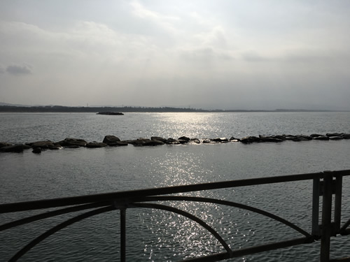 f:id:yukiya724:20181112160454j:plain f:id:yukiya724:20181112160454j:plain